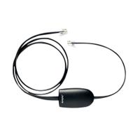 Jabra Link Electronic Hook Switch for Cisco Unified IP Phones 14201-16