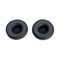 Jabra Pro 9400/900 Ear Cushions (Pack of 2) 14101-19