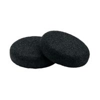 Jabra Evolve 20/30/40/65 Foam Ear Cushion (Pack of 10) 14101-45