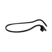 Jabra Engage Replacement Neckband for Mono Headset 14121-37