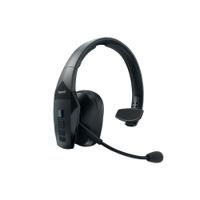 Jabra BlueParrott B550-XT Bluetooth Headset 204165