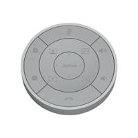 Jabra PanaCast 50 Remote Control Grey 8211-209