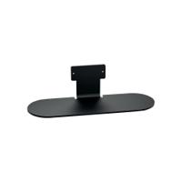 Jabra PanaCast 50 Table Stand Black 14207-70