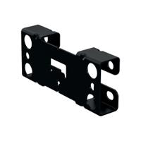 Jabra PanaCast 50 Replacement Wall Mount Black 14207-71