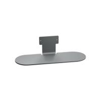 Jabra PanaCast 50 Table Stand Grey 14207-75