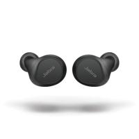 Jabra Evolve2 Wireless Bluetooth Ear Buds USB-A MS 20797-999-999