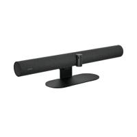 Jabra PanaCast 50 Video Bar System Video Conferencing Kit UC No Pre-Selected Vaas Provider 8500-237