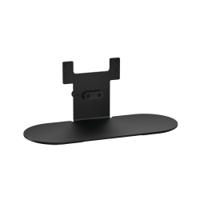 Jabra PanaCast 50 Table Stand 14307-70