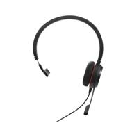 Jabra Evolve 20SE USB C/A UC Mono Headset 4993-829-469