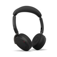 Jabra Evolve3 65 Flex UC Link 390 Headset USB-C 36699-989-899