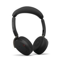 Jabra Evolve3 65 Flex MS Link 390 Headset USB-C 36699-999-899