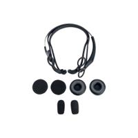 Jabra BlueParrott C400-XT Wearing Style Kit 204160