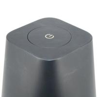 Unilux Lamp AVA LED Black Eu 400190955