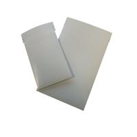 Plus Fabric C4 Envelopes 324x229mm All Board 280gsm White (Pack of 100) L24280