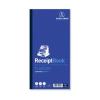 Challenge Duplicate Book Receipt 141x280 400048651