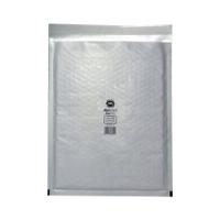 Jiffy AirKraft Bag Size 7 340x445mm White (Pack of 50) JL-7