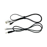 JPL EHS-5 DHSG-PLC Polycom Adapt Cord 575-222-005