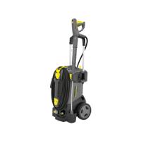 Karcher HD 5/12 Plus High Pressure Cleaner 15209030