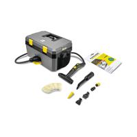 Karcher SG 4/2 Classic Professional Steam Cleaner 10923020