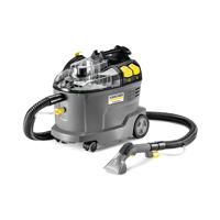 Karcher Puzzi 8/1 Carpet and Upholstery Cleaner 11002430