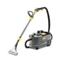 Karcher Puzzi 10/1 Carpet and Upholstery Cleaner 11001320