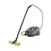Karcher Professional Steam Cleaner SG 4/4 1.092-282.0