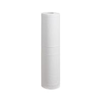Scott 2-Ply Extra Couch Cover White (Pack of 6) 7340