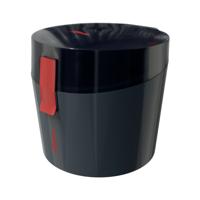 Wypall Reach Plus Wiping Paper Centrefeed Dispenser 6521