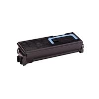 Kyocera TK-570K Toner Cartridge Black 1T02HG0EU0