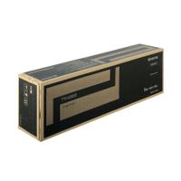 Kyocera TK-6305 Black Toner Cartridge