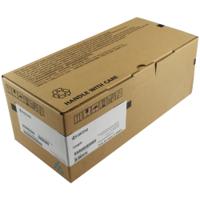 Kyocera TK-5240Y Toner Cartridge Yellow