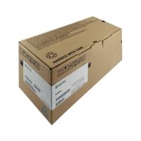 Kyocera TK-5220K Toner Cartridge Black