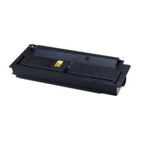 Kyocera Toner Cartridge For Ecosys M4125Idn/M4132Idn Black TK-6115