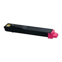 Kyocera TK8115M Toner Cartridge Magenta TK8115M