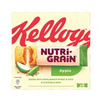 KEL18668