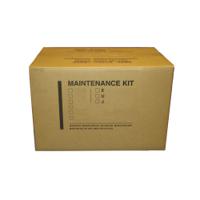 Kyocera FS-2100D/2100Dn Maintenance Kit 1702MS8NL0