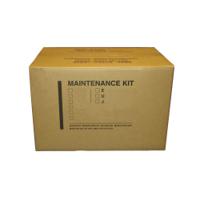 Kyocera MK-3130 Maintenance Kit for FS-4100Dn/4200Dn/4300Dn 1702MT8NL0