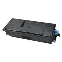 Kyocera TK3150 Toner Cartridge Black TK-3150