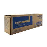 Kyocera TK170 Toner Cartridge Black TK-170