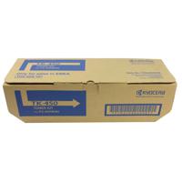 Kyocera TK450 Toner Cartridge Black TK-450