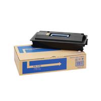Kyocera TK-725 Toner Cartridge Black 1T02KR0NL0