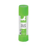 Q-Connect Glue Stick 20g (12 Pack) KF10505Q