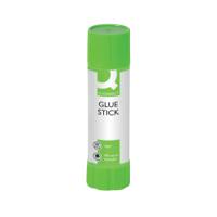 Q-Connect Glue Stick 40g (10 Pack) KF10506Q