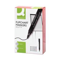 KF15393
