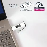 KF16370