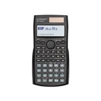 Q-Connect Scientific Calculator KF18988
