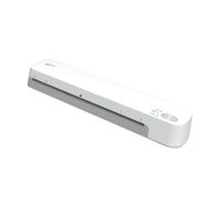 Q-Connect A3 Standard Laminator White KF19292