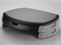 KF20081