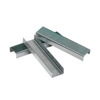 KF27001