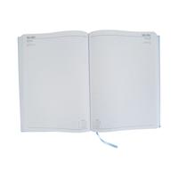 KF2A4SB27